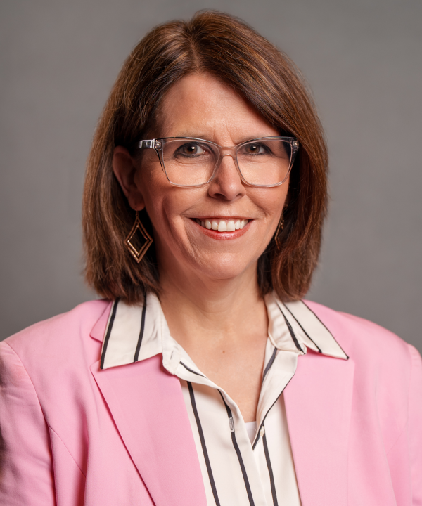 Dr. Lori   Line 