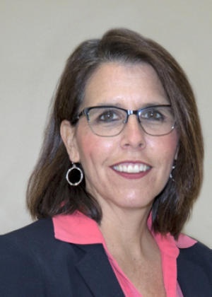 Dr. Lori   Line 