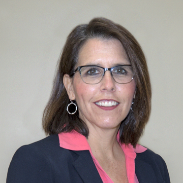 Dr. Lori   Line 