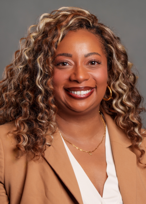 Dr.  Dawn  Love 