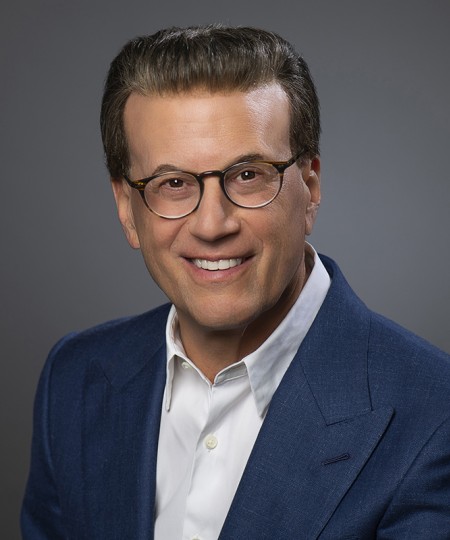 Lowell Milken