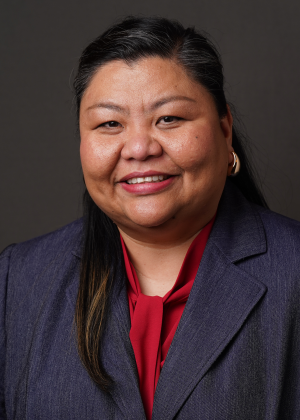  Marjorie  Manuel-Rabun 