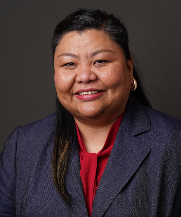  Marjorie  Manuel-Rabun 