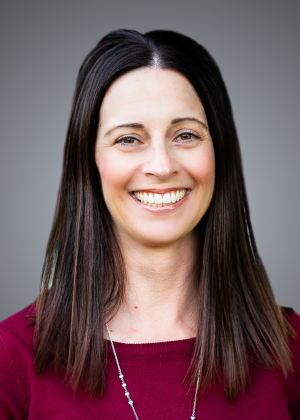  Leslie  McCullagh-Siegel 