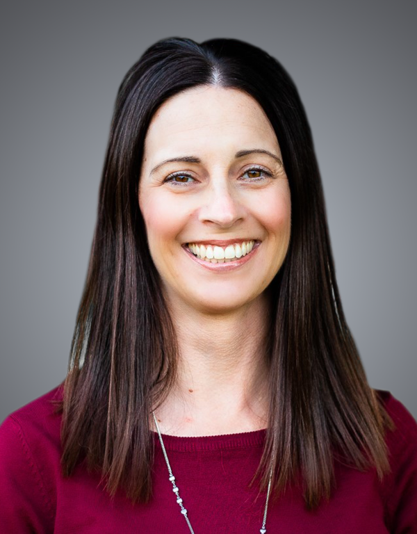  Leslie  McCullagh-Siegel 