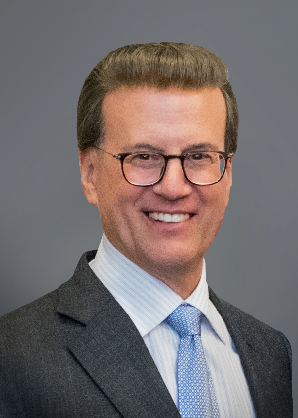 Lowell Milken, NIET Founder NIET National Institute for Excellence