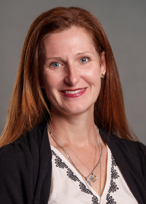  Liz  Miller 