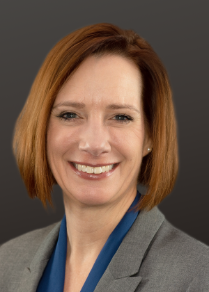  Sandra Kay Moore 