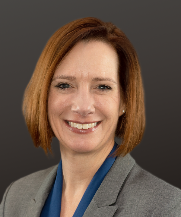  Sandra Kay Moore 