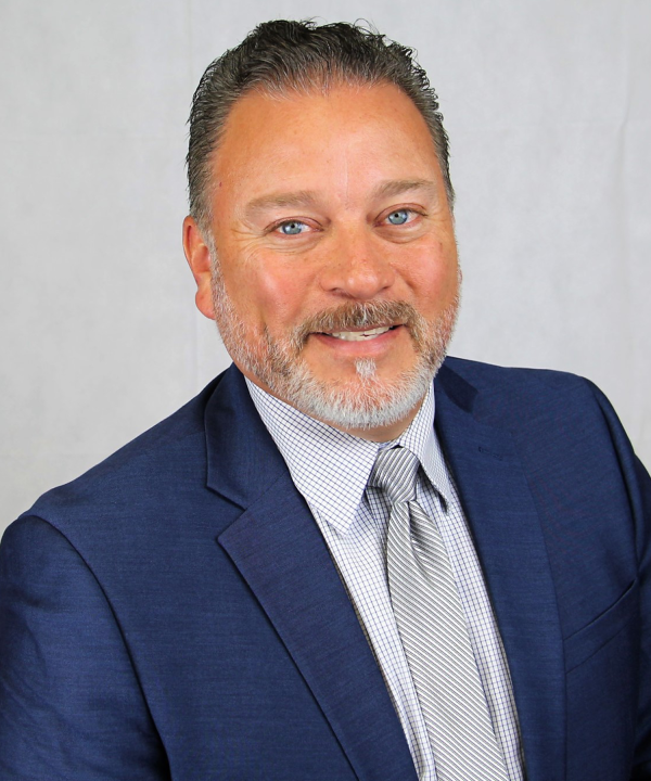 Dr. José  Moreno 