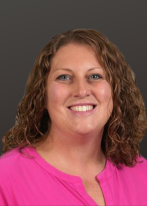  Jeanetta  Penniston 