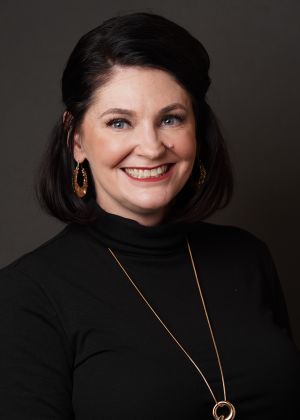  Carrie  Pullins 