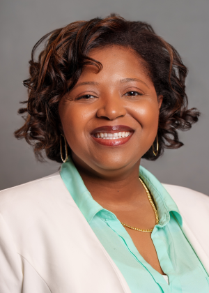  Christina  Robillard 