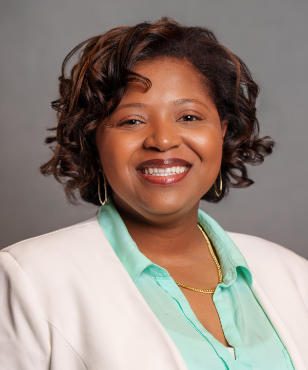  Christina  Robillard 