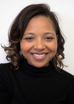  Christina  Robillard 