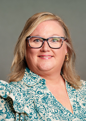  Dena  Rooks 