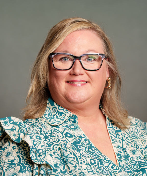  Dena  Rooks 