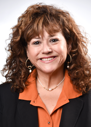  Theresa   Sands 