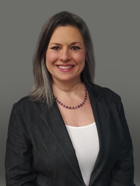Dr. Jennifer  Board 