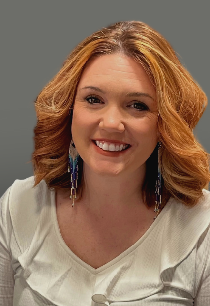  Courtney  Smith 