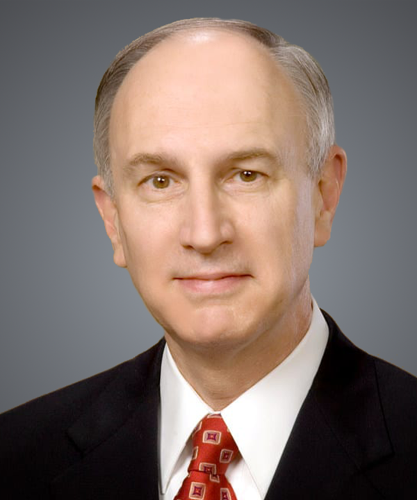  Ray  Simon 