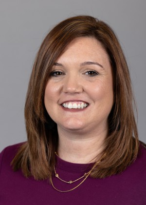  Courtney  Smith 