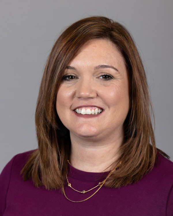  Courtney  Smith 
