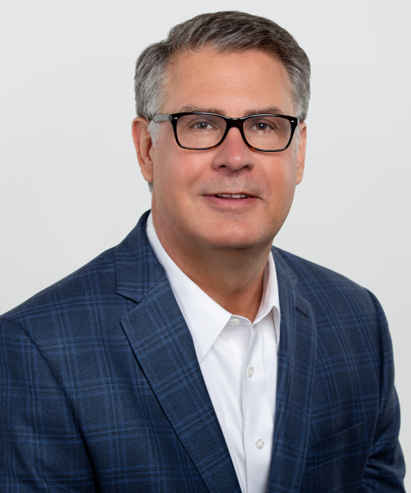 Dr. Gary  Stark 
