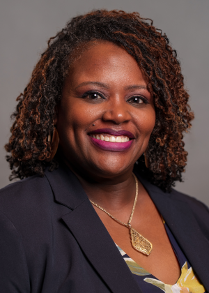  Dr. Lydia  Stevenson 