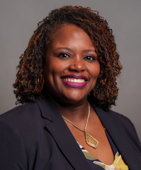  Dr. Lydia  Stevenson 