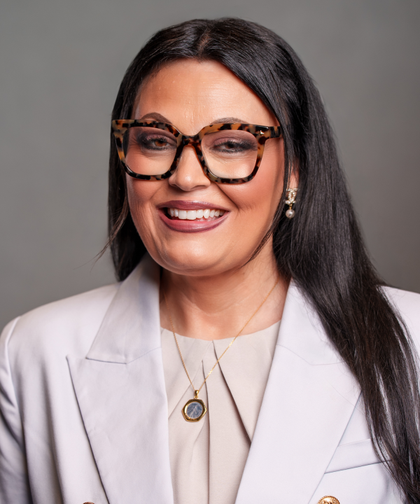  Dr. Christa  Stewart 