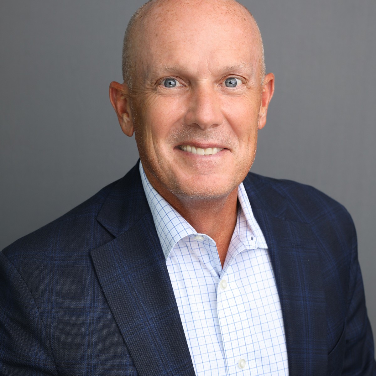 Dr. Tad Savage, Assistant Director, Accelerating Character Education