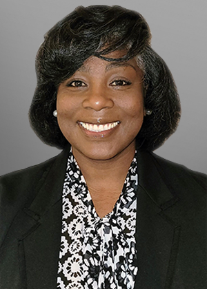  Tasha  Dawson 