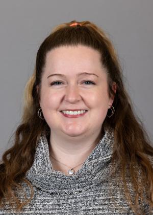  Amanda  Warwick Perrino 