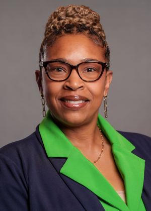  Tiwanaha  Washington 