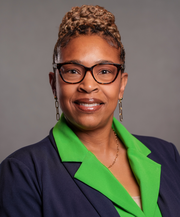  Tiwanaha  Washington 