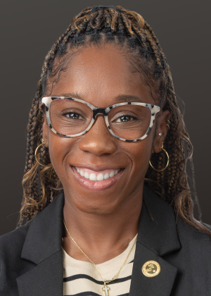  Charday  Wilson 