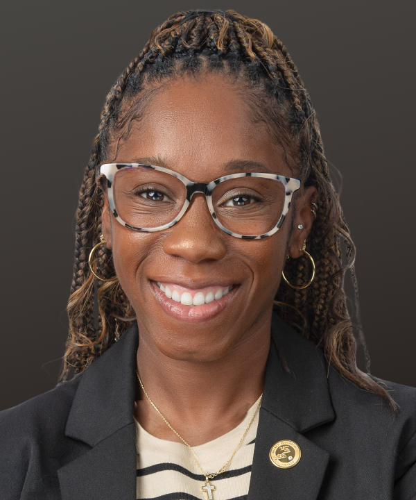  Charday  Wilson 