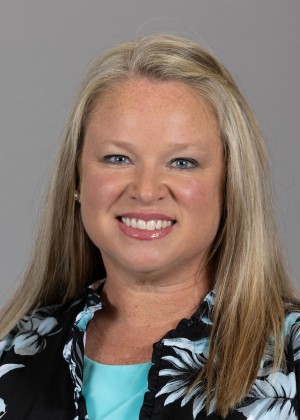  April  Woolard 
