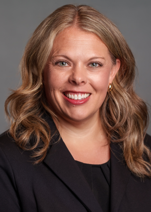  Jessica  Worthington 