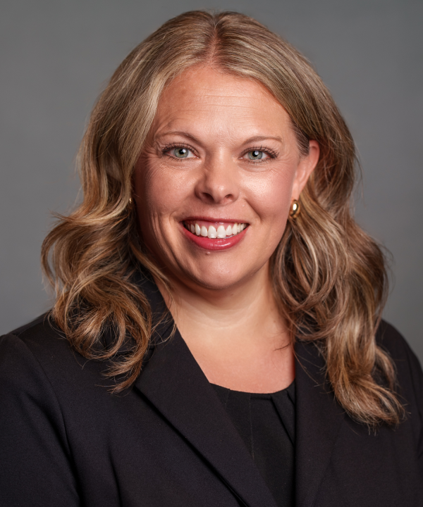  Jessica  Worthington 