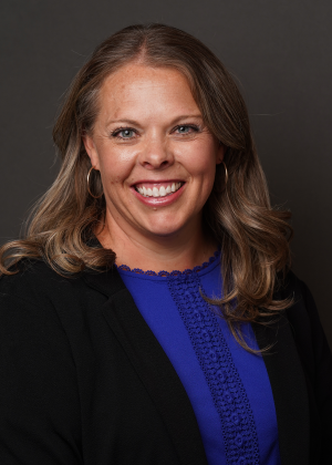  Jessica  Worthington 