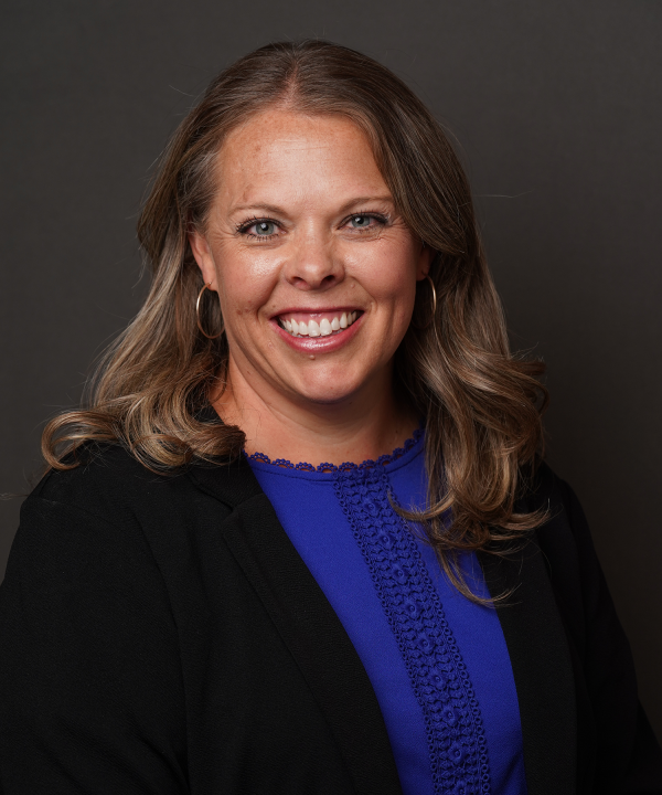  Jessica  Worthington 