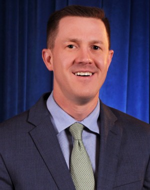 Cade Brumley