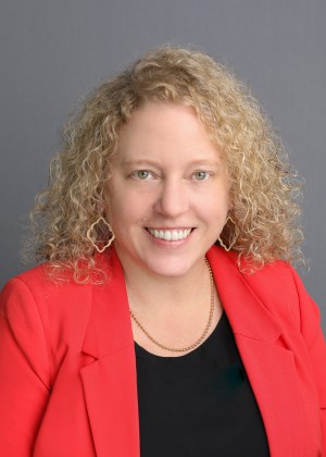 Dr. Amy  Wooten 