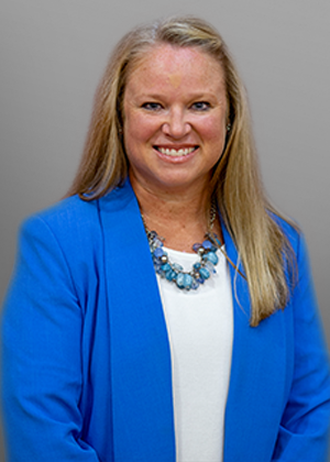  April  Woolard 