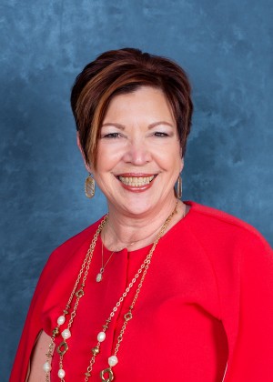 Dr. Patrice Pujol