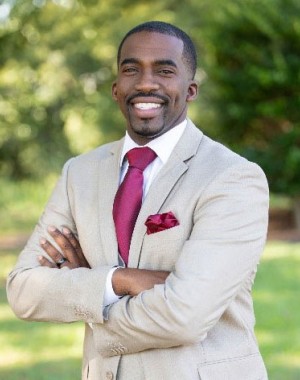 Hayward Renel Jean