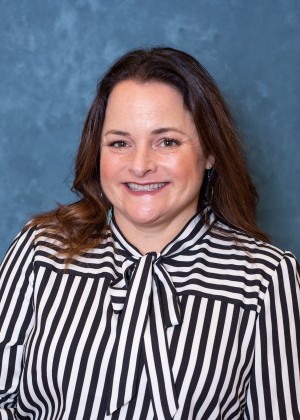 Patti Cruz
