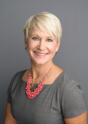  Elizabeth   Rose 